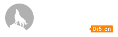 【㄀㄀㠀䭎뙛㈀㔀㠀挀渀楟﹖㄀㄀㠀﹖鍞楟﹖㩓网】